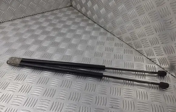 Ford Fiesta Tailgate/trunk/boot tension spring 2S61-A406A10-AC