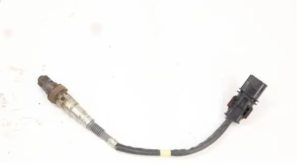 Ford Focus Lambda probe sensor JX619Y460EA