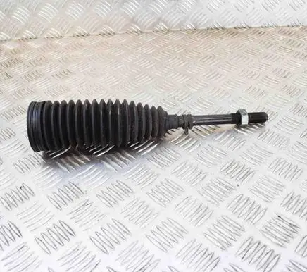 Mercedes-Benz GLS X166 Steering tie rod 