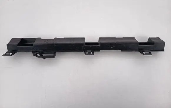 BMW 2 F22 F23 Sill supporting ledge 7268073