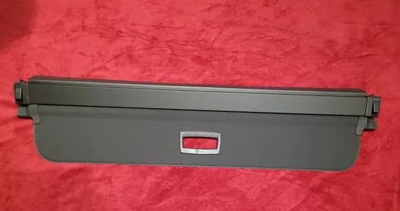 Toyota Corolla E210 E21 Parcel shelf load cover 0430300124 6491002061A