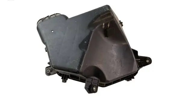 Lexus GS 300 350 430 450H Air filter box 1770031551 1001408100