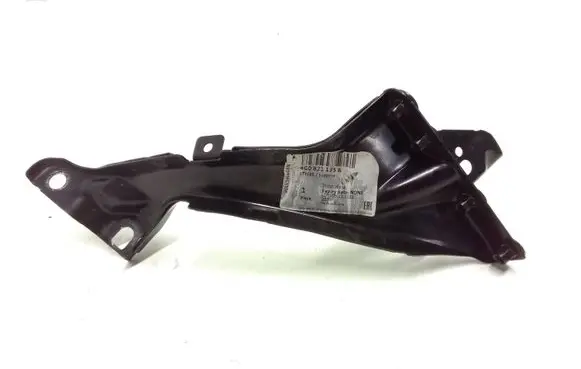 Audi A6 S6 C7 4G Fender mounting bracket 4G0821135A