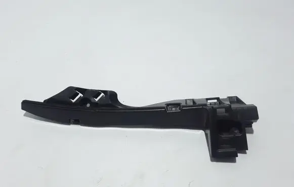 Renault Talisman Other body part 985P79609R