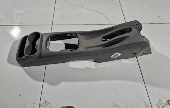 Nissan Almera Tino Center console 96910BU800