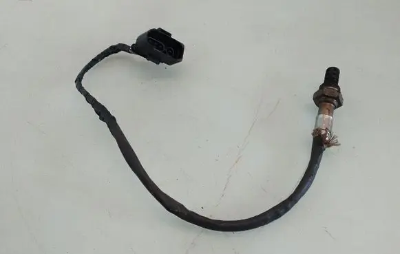 Audi A8 S8 D2 4D Lambda probe sensor T721P