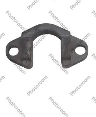 Fuel Injector clamp holder