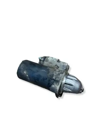 Mercedes-Benz E W211 Starter motor 0061512501 A0061512501