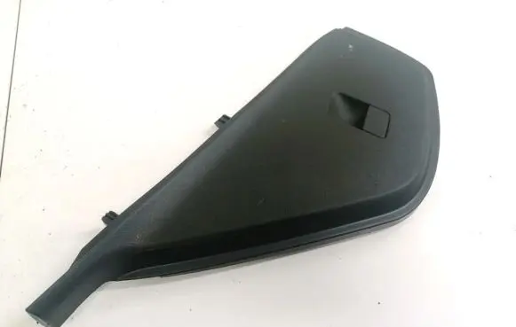 Opel Signum Other interior part 9180747 230635620