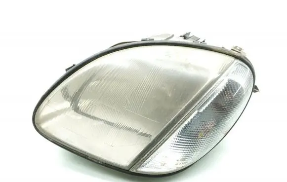 Mercedes-Benz SLK R170 Headlight/headlamp A1708200361