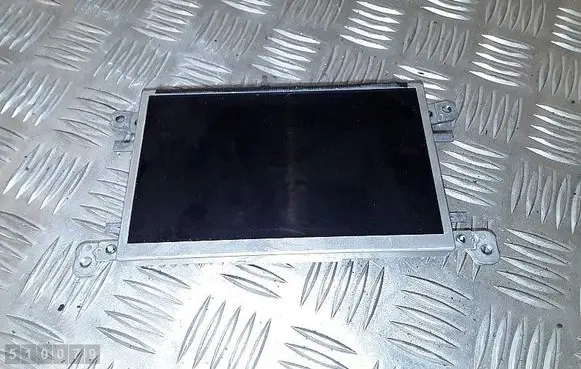 Screen/display/small screen