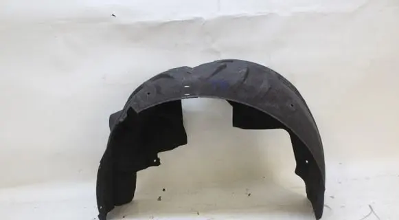 Seat Leon IV Front arch 5745825