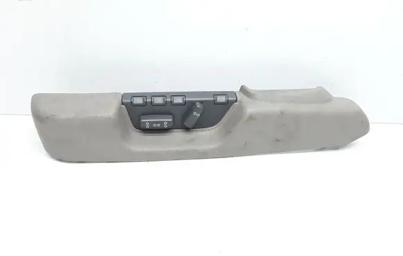 Volvo S60 Seat control switch 9174419