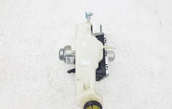 Ford Escape IV ABS Pump LX6C2C219 LX6C2C219NH LX6C2D335