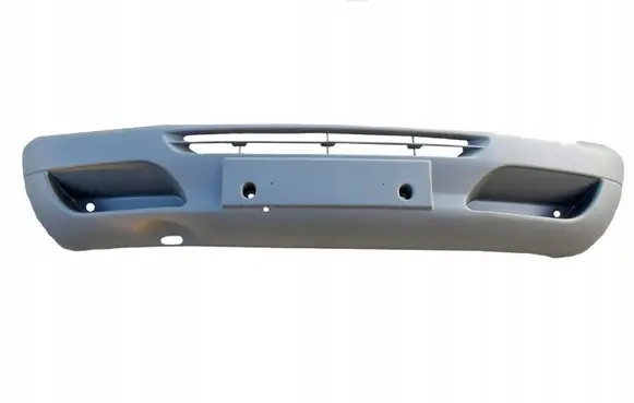 Mercedes-Benz Sprinter W901 W902 W903 W904 Front bumper 5510003546904Q