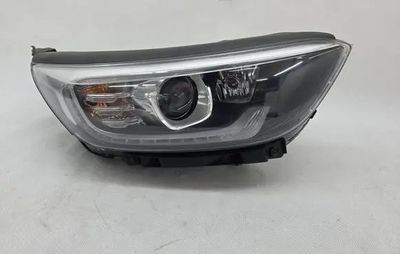 KIA Stonic Headlight/headlamp 92102-H8 SP92102-H8
