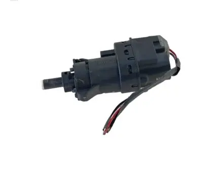 Volvo S60 Brake pedal sensor switch 3M5T13480AC