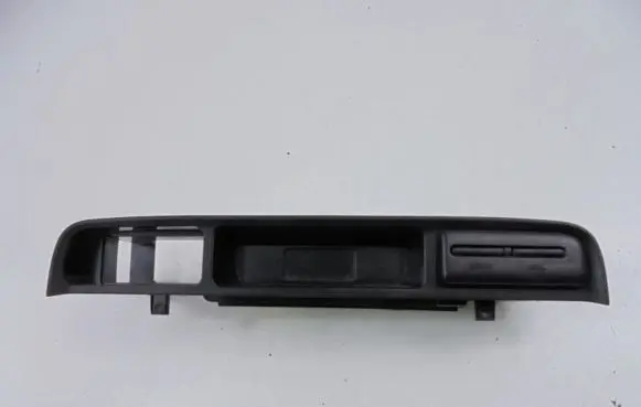 Honda Accord Clock 39700SN7G015M1