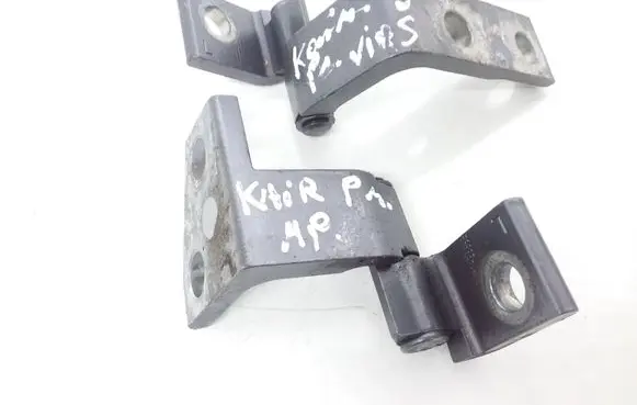Lexus RX 450H Front door hinge set A046694