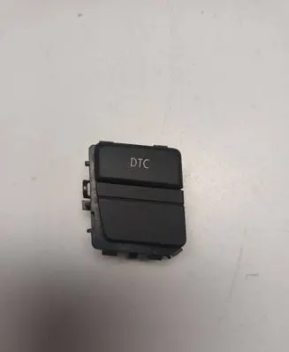 BMW 5 E60 E61 DTC switch 915905102