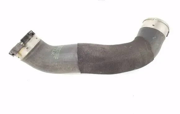 BMW 2 F45 Intercooler hose/pipe 8511338