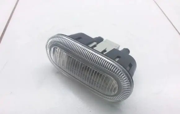Volkswagen New Beetle Front fender indicator light 1C0949101A