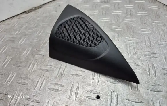 Volvo V60 Front door high frequency speaker 8648749 1286373 30781068