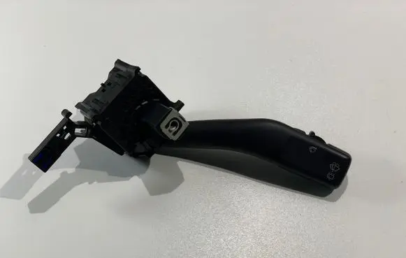 Seat Leon (1P) Cruise control stalk 1K0953519