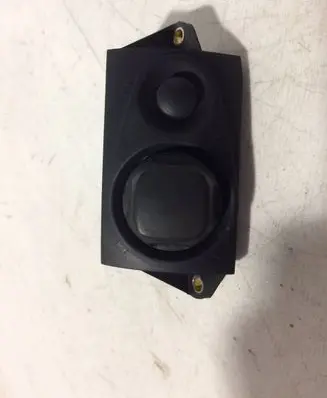 Audi A8 S8 D3 4E Steering wheel adjustment switch 4E0953551 03484600