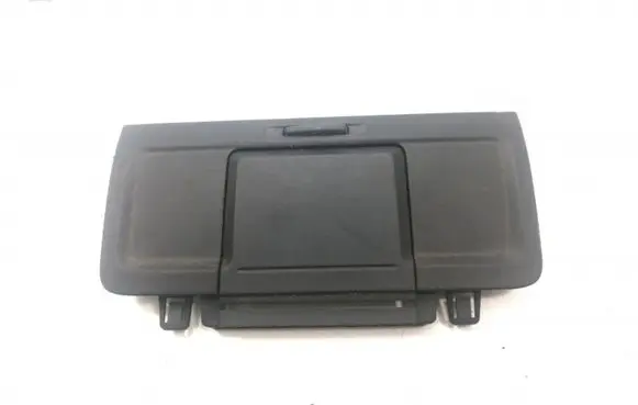 Volkswagen PASSAT B6 12 V Socket (rear) 3C0863289