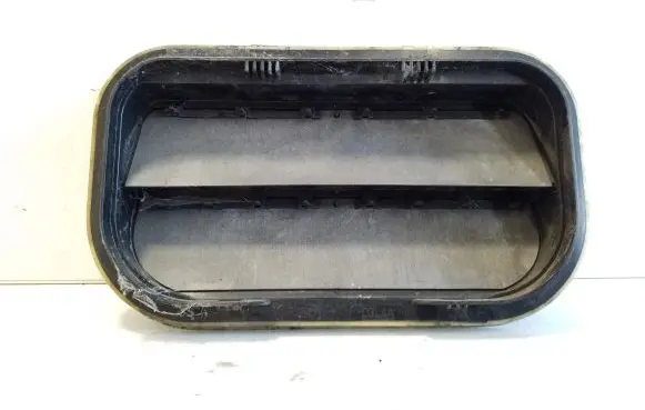 Ford Ecosport Quarter panel pressure vent YF1A54280B62