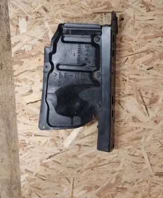 Lexus CT 200H Engine splash shield/under tray 5144312080