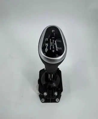 Iveco Daily 6th gen Gear shifter/selector 5803034065