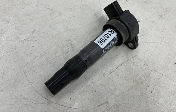 Mitsubishi Colt High voltage ignition coil mn195616 5419-1849