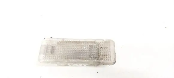 BMW 5 E39 Other interior light