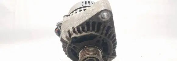 Ford Focus Generator/alternator 63321679 98AB10300GJ A115T80A