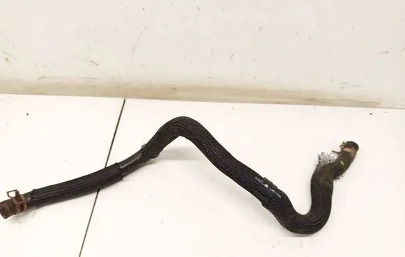 Lexus RX 300 Engine coolant pipe/hose 