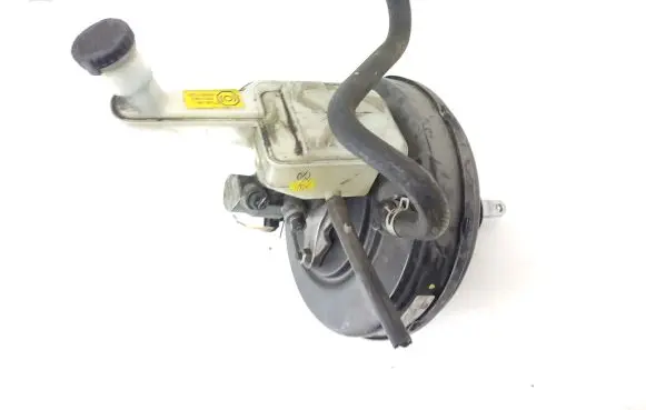 Nissan Note (E12) Brake booster 460073VU5B