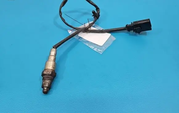 Audi A4 S4 B9 8W Lambda probe sensor IMPRK1553065