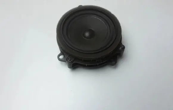 Mini Clubman F54 Front door speaker 9274700