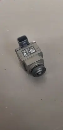 BMW X6M G06 F96 Reversing camera 173884 2123721850 0220000123