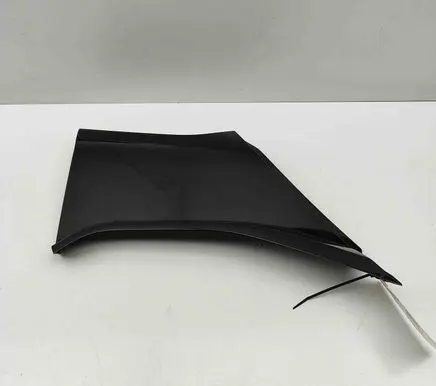 Nissan Leaf II (ZE1) (C) pillar trim 788775SK0A
