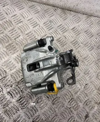 Renault Trafic III (X82) Other brake parts 