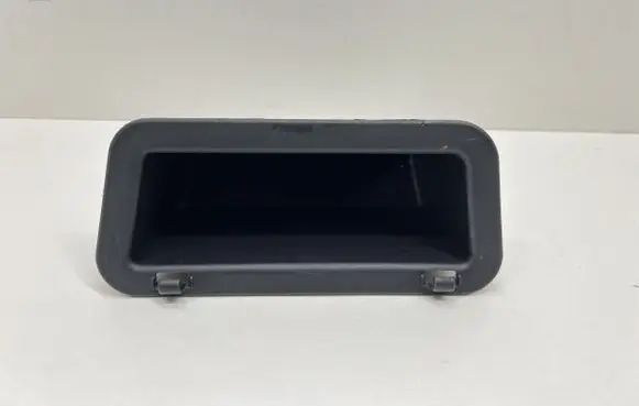 BMW Z4 g29 Other trunk/boot trim element 7456425