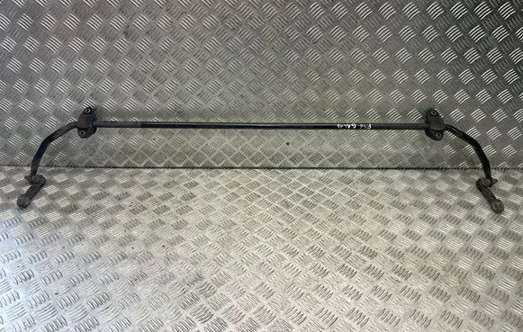 BMW 2 F46 Rear anti-roll bar/sway bar 6853922