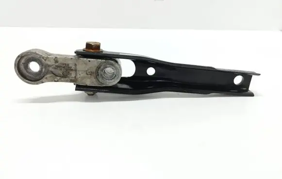 Audi A3 S3 8V Gearbox mounting bracket 5Q0199855AB