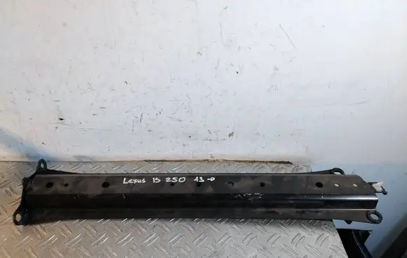 Lexus IS III XE30 Other front suspension part 