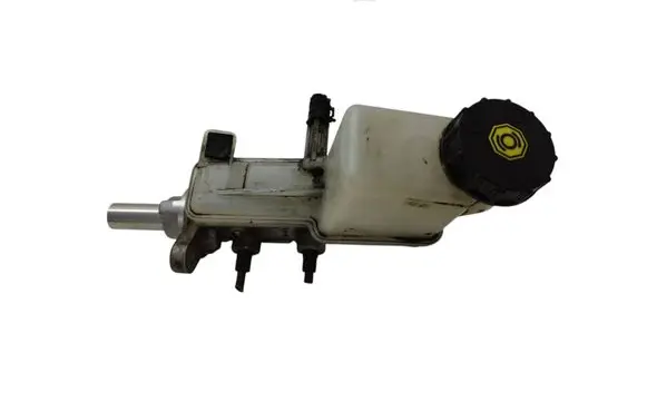 Mazda 6 Clutch master cylinder K3239