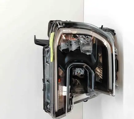 Ford Ranger Headlight/headlamp N1WB13E015ED