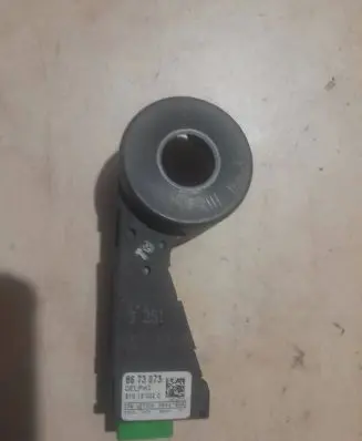 Volvo XC90 Immobiliser reader (aerial) 8673073 0534288 510130020
